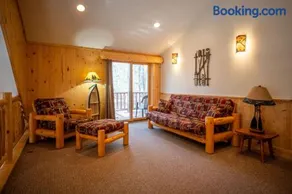 Rustic Luxury - Bent Paddle - Parking - Fast Wi-Fi CB14 - Image 2