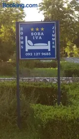 Room "Iva" - Image 5