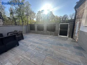 Hauspark Residence - Image 2