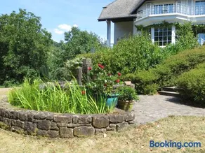 Zur Gartenlaube - Image 1