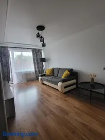 Apartment Omāri - Image 2