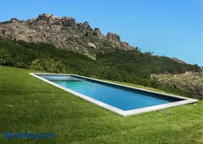 Retiro do Gerês - Image 3