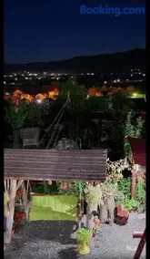 Casa Rariana - Image 1