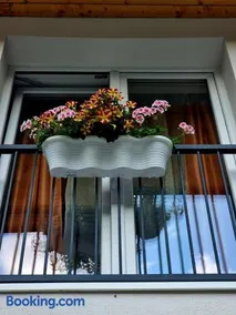Haus Bierherr - Image 3