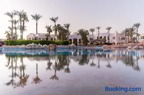 Club El Faraana Reef Resort - Image 3