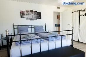 Casa Bellavista - Image 4