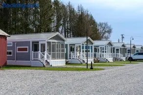 The Retreat at King Cole Farm - Image 1