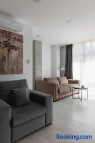 Beskyd Suites - Image 4