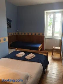 villa Canthar - Image 3