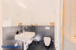SOON APT Nr 4 - Image 4