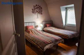 2 Gites au coeur de Bergues - Image 5