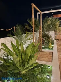 Casa Carnaubas - Image 3