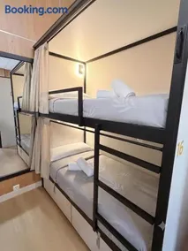As Baladas Hostel - Image 1