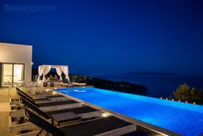 Mystique View Villas - Image 2