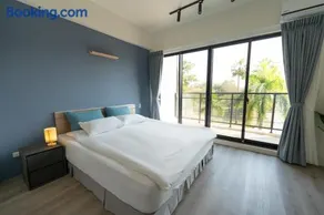 WuYou Guesthouse - Image 1