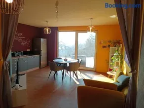 Appartement Sonnenschein - Image 1