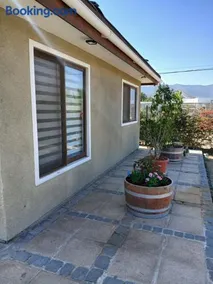 Casa Interior en La Cruz Quillota - Image 4