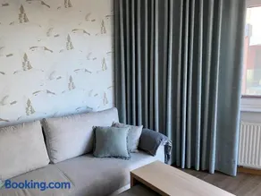 Apartament w Pucku - Image 1