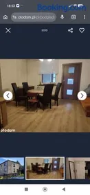 Tanie pokoje wynajem pokoi Zawada Zielona Góra - Image 2