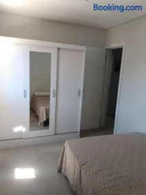Apartamento Nova Era Ingleses - Image 3
