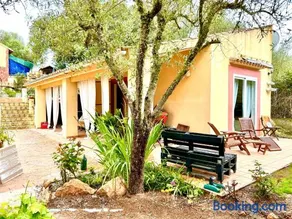 Casita Catalan Sa Coveta - Image 1