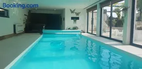 Villa Amor - Image 2