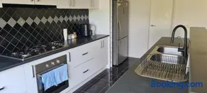 Budget Friendly Short Stay 2B - Image 2