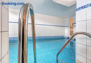 Fewo Gabriele Innenpool und Sauna - Image 1