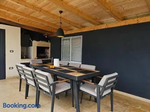 Residence David - Image 4