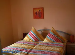 Ferienwohnung Köhler - Image 1