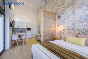 VLC Host - Valldigna - Image 1