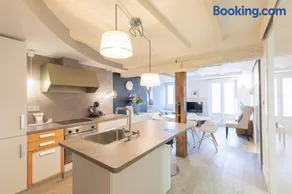 Torrepe - baskeyrentals - Image 1