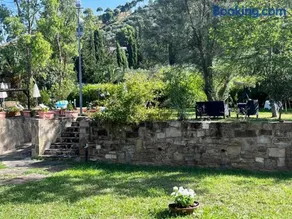 Villa Antonia Castellabate - Image 3