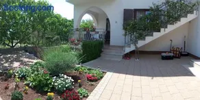 Apartments Villa Flora - Image 5