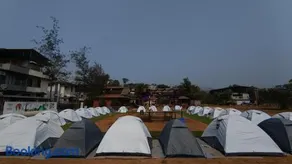 Hashtag Travellers By Mody Stays - Image 2