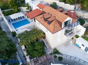 Villa Vera Mlini - Image 2
