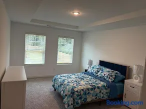 Modern Comfort - Image 4