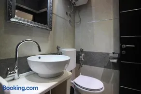 Apartment Livaja - Image 4