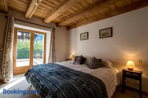 La Ferme du Château - Image 2