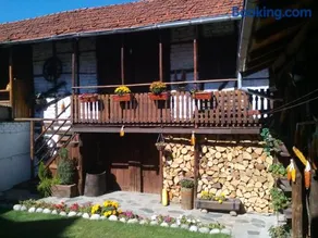 Deny Holiday home - Image 4