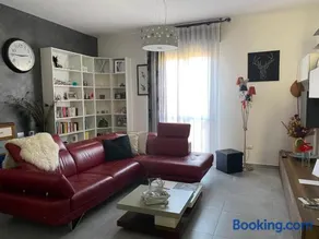 La casa di Betty - Image 3
