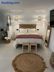 SUITE TRUFA - BENAMAHOMA - Image 3