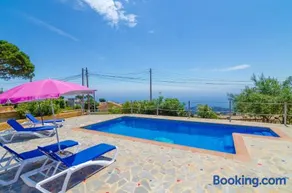 Club Villamar - Galiana - Image 2