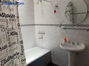 Like home 2 - Image 1