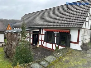 Ferienhaus am Ritzberg - Image 1