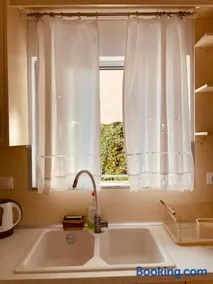 Dimitras Apartment - Image 3