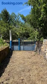 LouzaNook - Casa do Moinho - Image 3