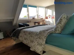 B&B 't Merthoes - Image 5