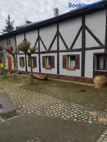 Apartament Jak z obrazka - Image 1