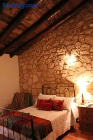 Casa Rural Majico - Image 5